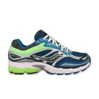 Saucony Progrid Omni 9 (S70739-29)