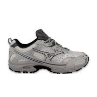 Mizuno MXR (D1GA245114)