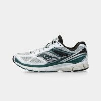 Saucony Saucony Progrid Guide 7 (S70936-8)
