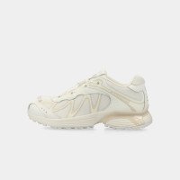 Salomon XT-WHISPER (L47978900)