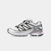 Salomon XT-Pathway 2 (L47861000)