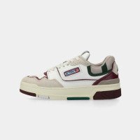 Autry CLC Low W (ROLWMC09)