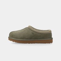 UGG W Tasman II "Moss Green" (1174470-MSG)