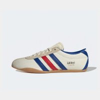 adidas Originals Tokyo W (JQ0585)