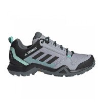 adidas Originals TERREX AX3 GORE-TEX (FX4684)