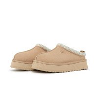 UGG W Tazz II "Sand" (1174471-SAN)