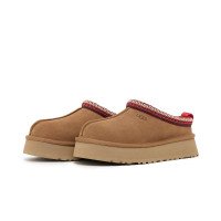 UGG W Tazz II "Chestnut" (1174471-CHE)