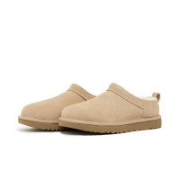 UGG W Classic Micro "Sand" (1173891-SAN)
