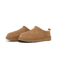 UGG W Classic Micro "Chestnut" (1173891-CHE)