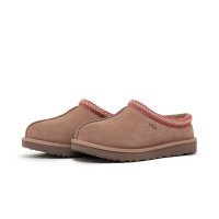 UGG W Tasman II "Rocky Oak" (1174470-RYK)