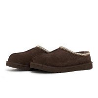 UGG M Tasman II "Dusted Cocoa" (1174671-DDCC)