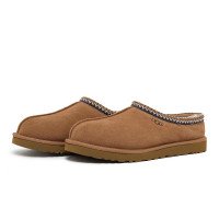 UGG M Tasman II "Chestnut" (1174671-CHE)