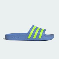 adidas Originals Aqua adilette (JS1127)
