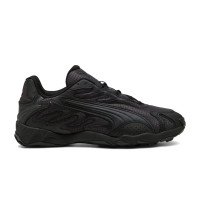 Puma Inhale Essentials (403275-07)