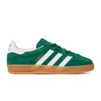 adidas Originals Campus 00s Junior (JR6809)