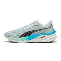 Puma Velocity Nitro 4 (311140)