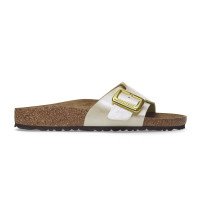 Birkenstock Catalina Cushion Buckle (1029393)