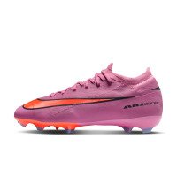 Nike Jr. Mercurial Vapor 16 Pro (HF5448-600)