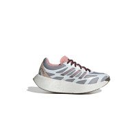 adidas Originals Adizero Aruku (JR6250)