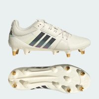 adidas Originals Avaglide (JH5302)