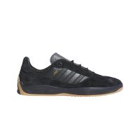 adidas Originals Puig (IF4633)
