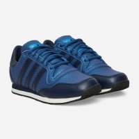adidas Originals GALAXY OG (JR3718)