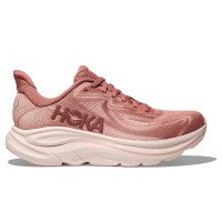 HOKA ONE ONE Clifton 10 (1162031-BHRS)