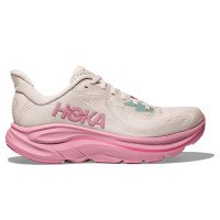 HOKA ONE ONE Clifton 10 (1162031-RMD)