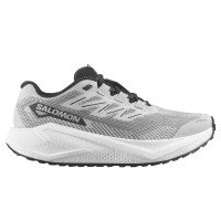 Salomon AERO BLAZE 3 GRVL (L47971600)