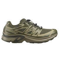Salomon XT EVR (L47714200)