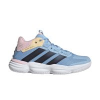 adidas Originals Court Stabil (JQ1183)