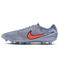 Nike Tiempo Legend 10 Elite (DV4330-402)
