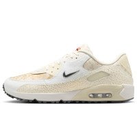 Nike Air Max 90 G (HV4078-100)