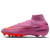 Nike Mercurial Superfly 10 Elite AG-Pro (FQ8339-600)
