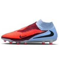 Nike Phantom 6 High Elite (HQ2329-400)