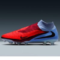 Nike Phantom 6 High Elite (HJ2147-400)