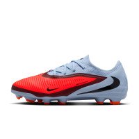 Nike Jr. Phantom 6 Low Pro (HM9204-400)