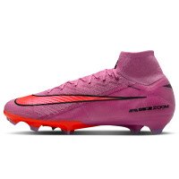 Nike Mercurial Superfly 10 Elite FG (FQ1454-600)
