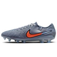 Nike Tiempo Legend 10 Elite (DV4328-402)