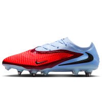 Nike Phantom 6 Low Elite (HV8988-400)