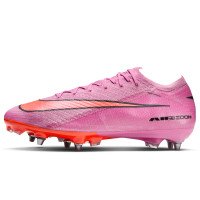 Nike Mercurial Vapor 16 Elite SG-Pro (FQ8688-600)