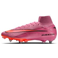 Nike Mercurial Superfly 10 Elite SG-Pro (FQ8342-600)