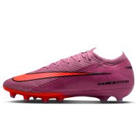 Nike Mercurial Vapor 16 Elite AG-Pro (FQ8693-600)