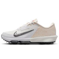 Nike Infinity Tour 2 (HV4076-100)