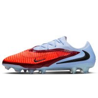 Nike Phantom 6 Low Elite (HJ2146-400)