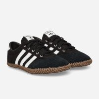 adidas Originals Volley Plimsole (JR6016)
