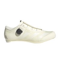 adidas Originals Tempo 3-Streifen Boa Radschuhe (JQ2320)