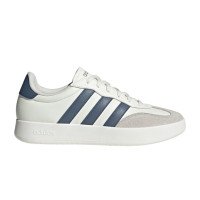 adidas Originals Barreda (JR1318)