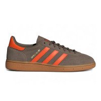 adidas Originals Handball Spezial (JR3846)