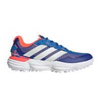adidas Originals Adipower Hockey 3 (JH7910)